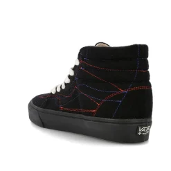 Flash Sale DIY HI VLT LX Women High Tops|Skateboarding