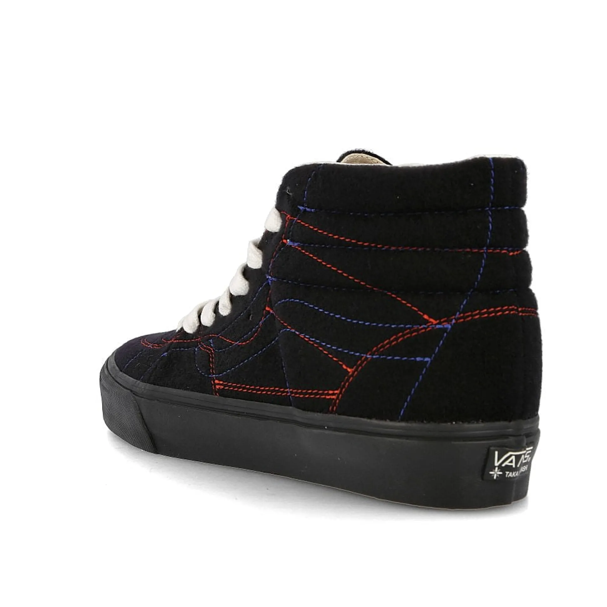 Flash Sale DIY HI VLT LX Women High Tops|Skateboarding