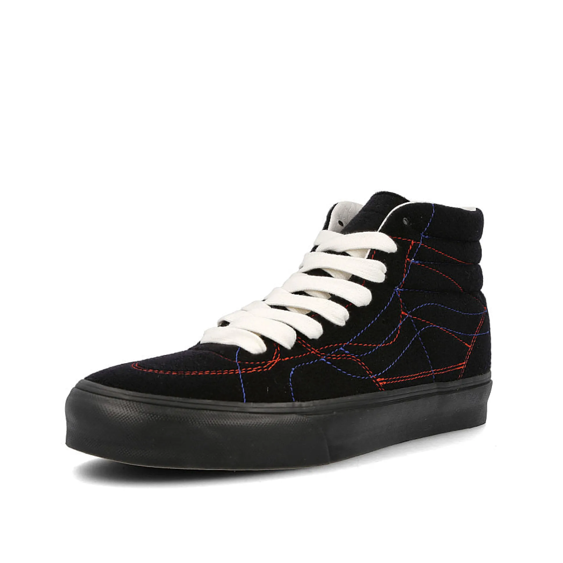 Flash Sale DIY HI VLT LX Women High Tops|Skateboarding