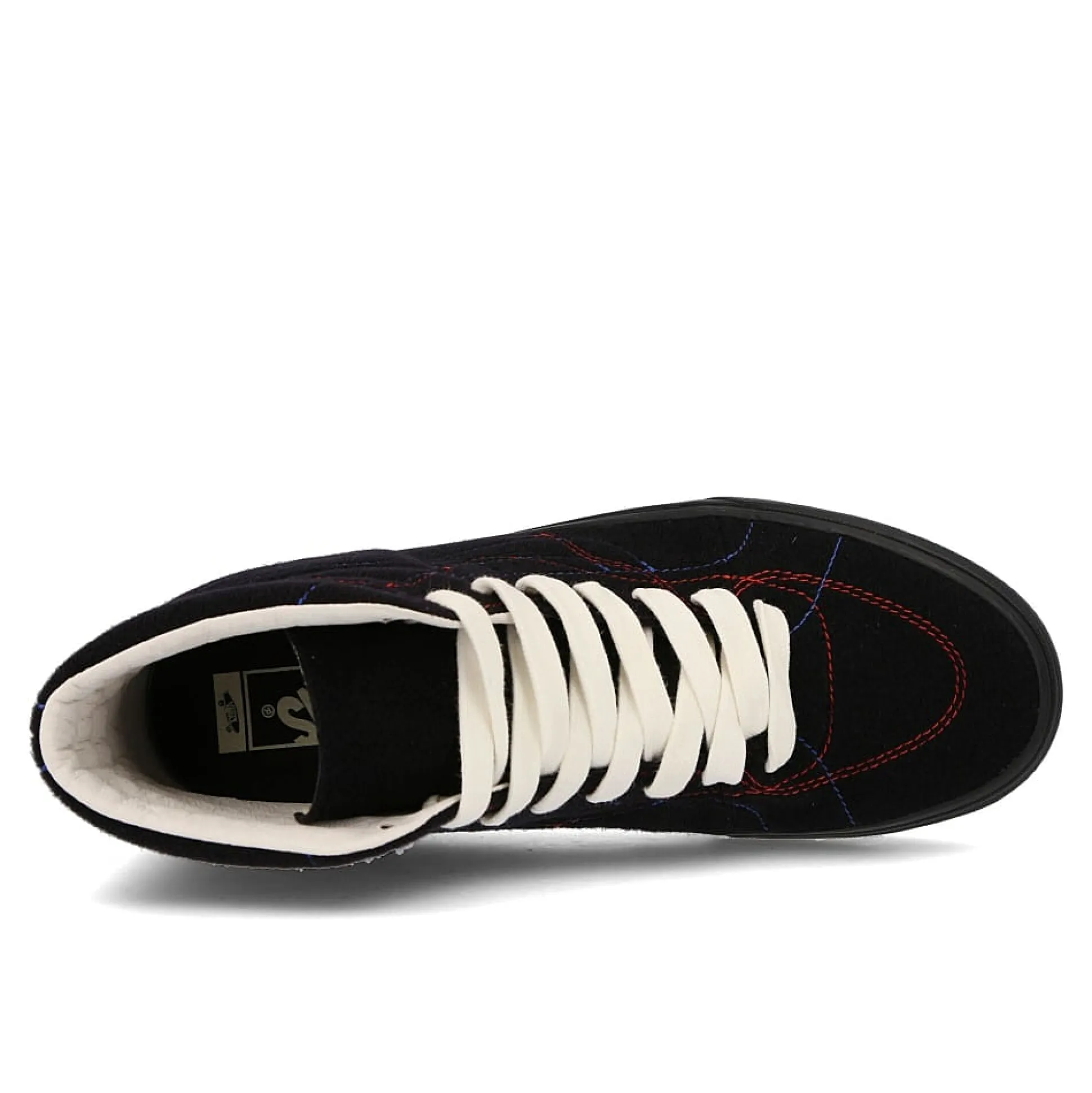 Flash Sale DIY HI VLT LX Women High Tops|Skateboarding