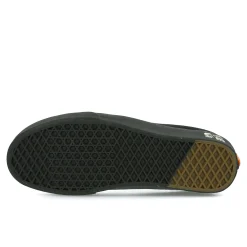 Cheap DIY LOW VLT LX Low Tops|Skateboarding