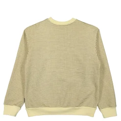 Online Dizzy Sweatshirt Sweatshirts & Hoodies