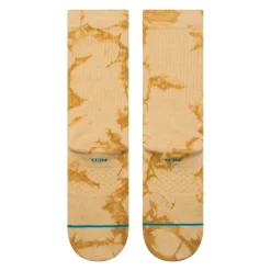 Cheap DJ Chewie Crew Socks Socks & Underwear
