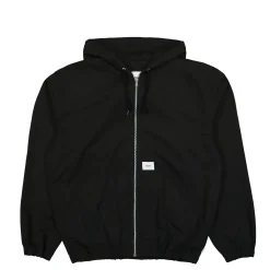 Cheap D00M / Jacket / Cotton. Twill Jackets & Coats|Sweatshirts & Hoodies