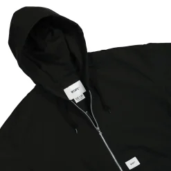 Cheap D00M / Jacket / Cotton. Twill Jackets & Coats|Sweatshirts & Hoodies