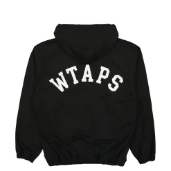 Cheap D00M / Jacket / Cotton. Twill Jackets & Coats|Sweatshirts & Hoodies