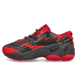 Flash Sale DMX Run 6 Modern Women Low Tops|Fashion Sneaker