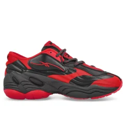 Flash Sale DMX Run 6 Modern Women Low Tops|Fashion Sneaker