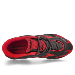 Flash Sale DMX Run 6 Modern Women Low Tops|Fashion Sneaker
