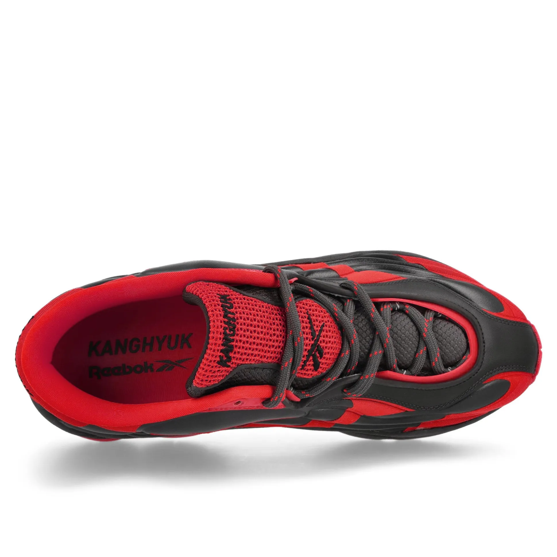 Flash Sale DMX Run 6 Modern Women Low Tops|Fashion Sneaker