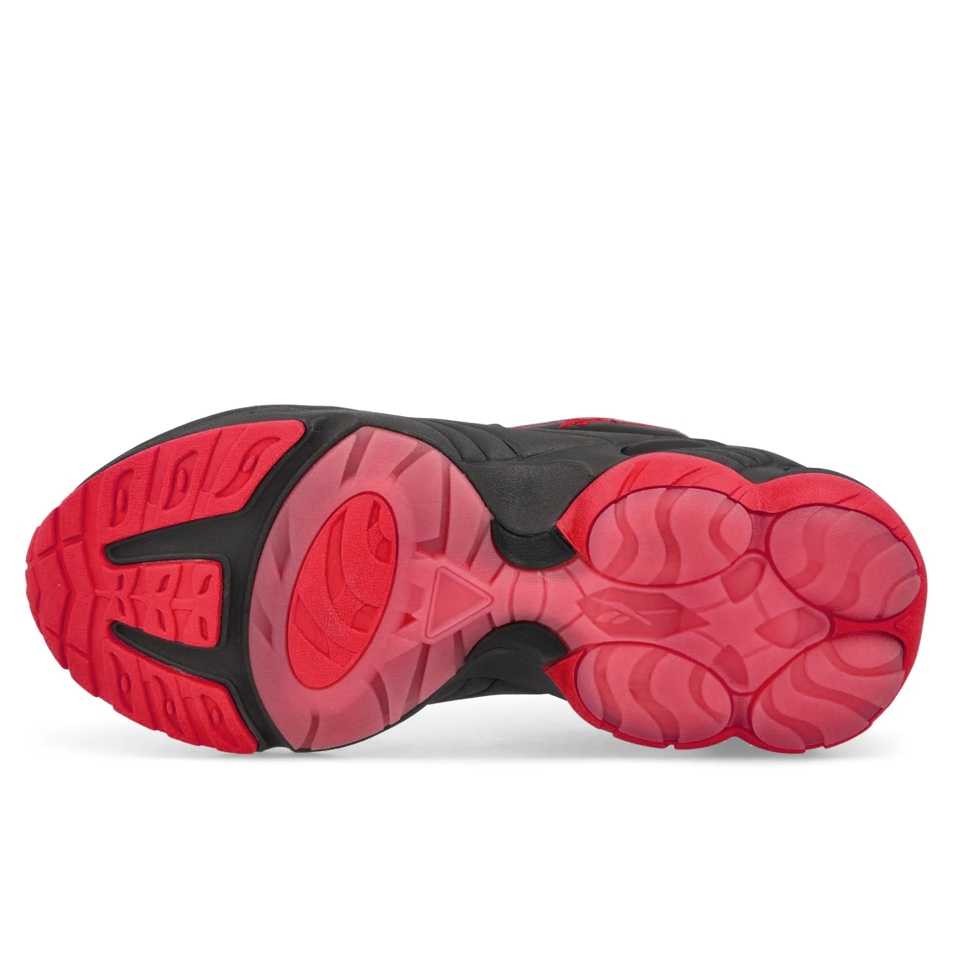 Flash Sale DMX Run 6 Modern Women Low Tops|Fashion Sneaker
