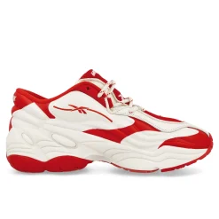 Discount DMX Run 6 Modern Women Low Tops|Fashion Sneaker