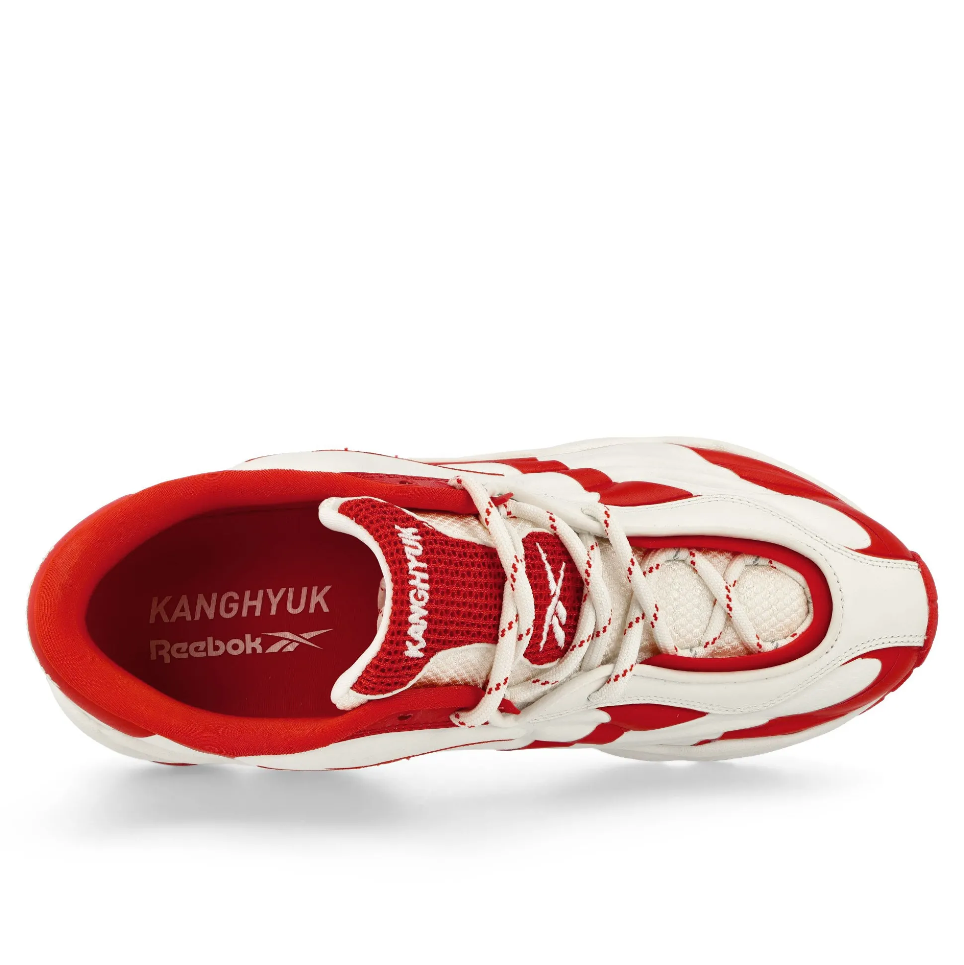 Discount DMX Run 6 Modern Women Low Tops|Fashion Sneaker