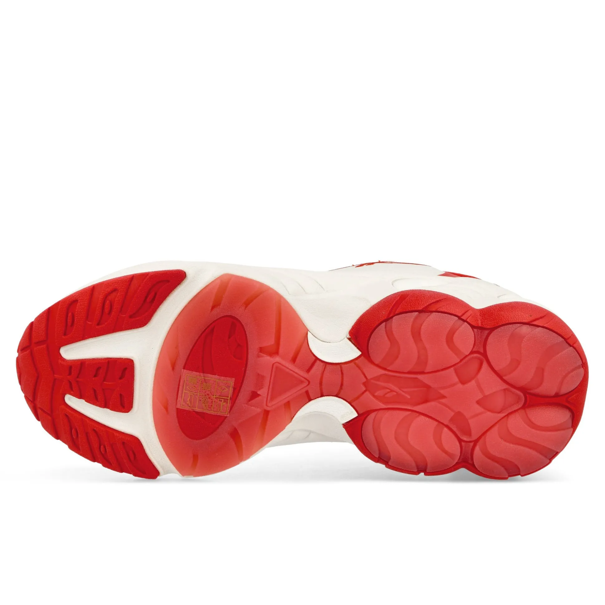 Discount DMX Run 6 Modern Women Low Tops|Fashion Sneaker