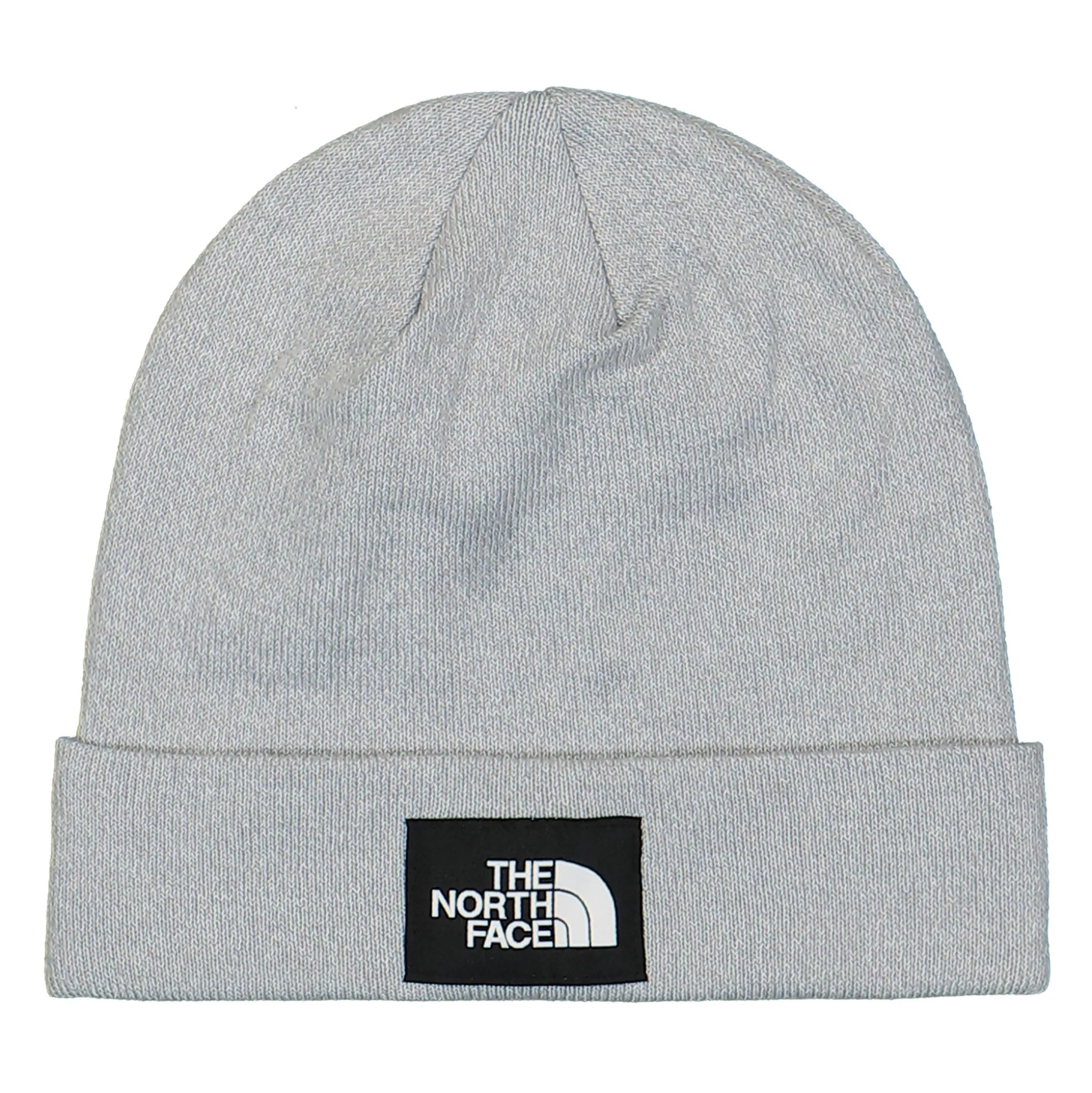 Cheap Dock Worker Recycled Beanie Women Caps, Hats & Beanies|Caps, Hats & Beanies