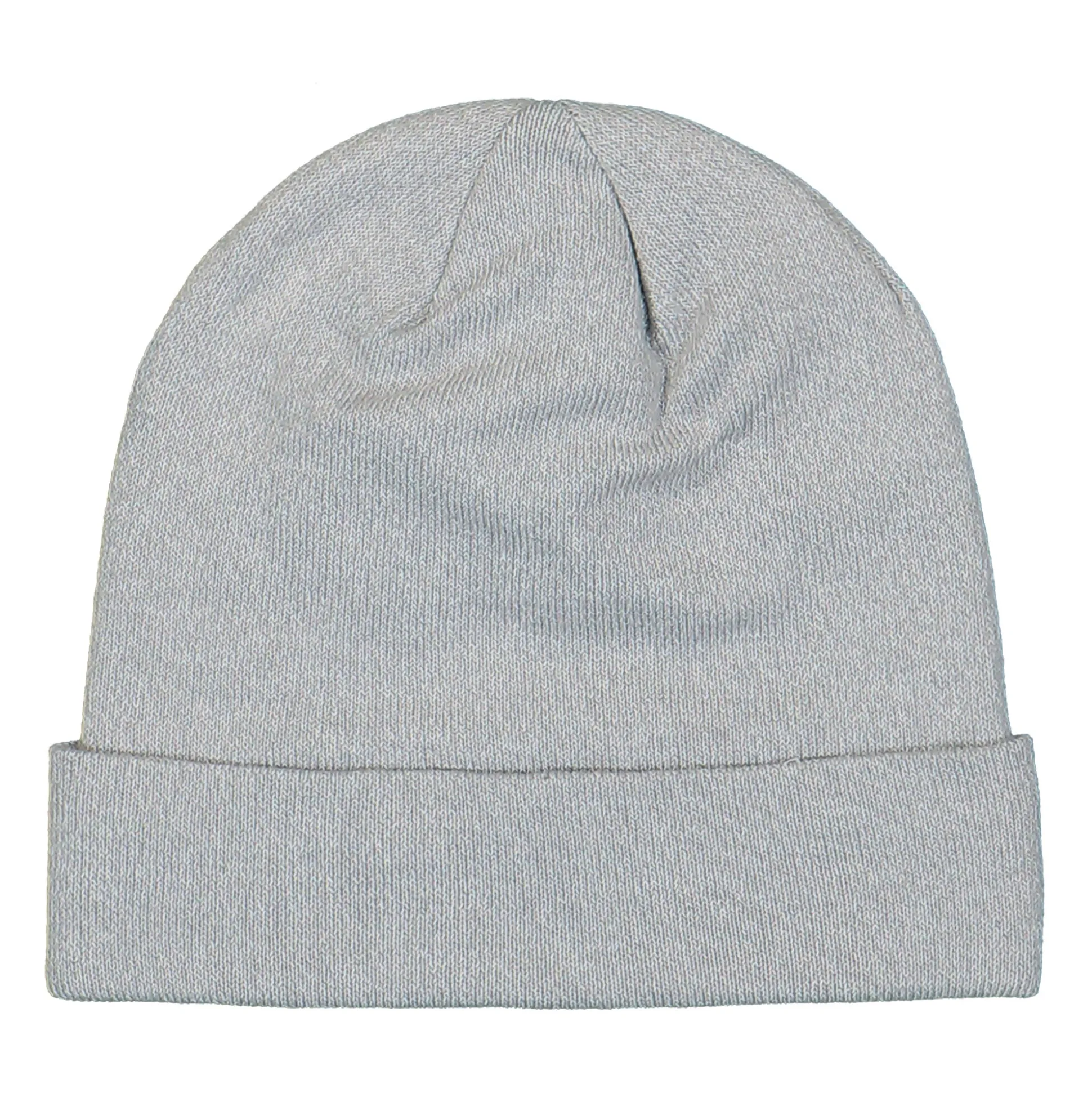 Cheap Dock Worker Recycled Beanie Women Caps, Hats & Beanies|Caps, Hats & Beanies