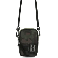 Hot Document Pouch Bags