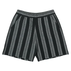 Hot Dodson Short Pants & Shorts