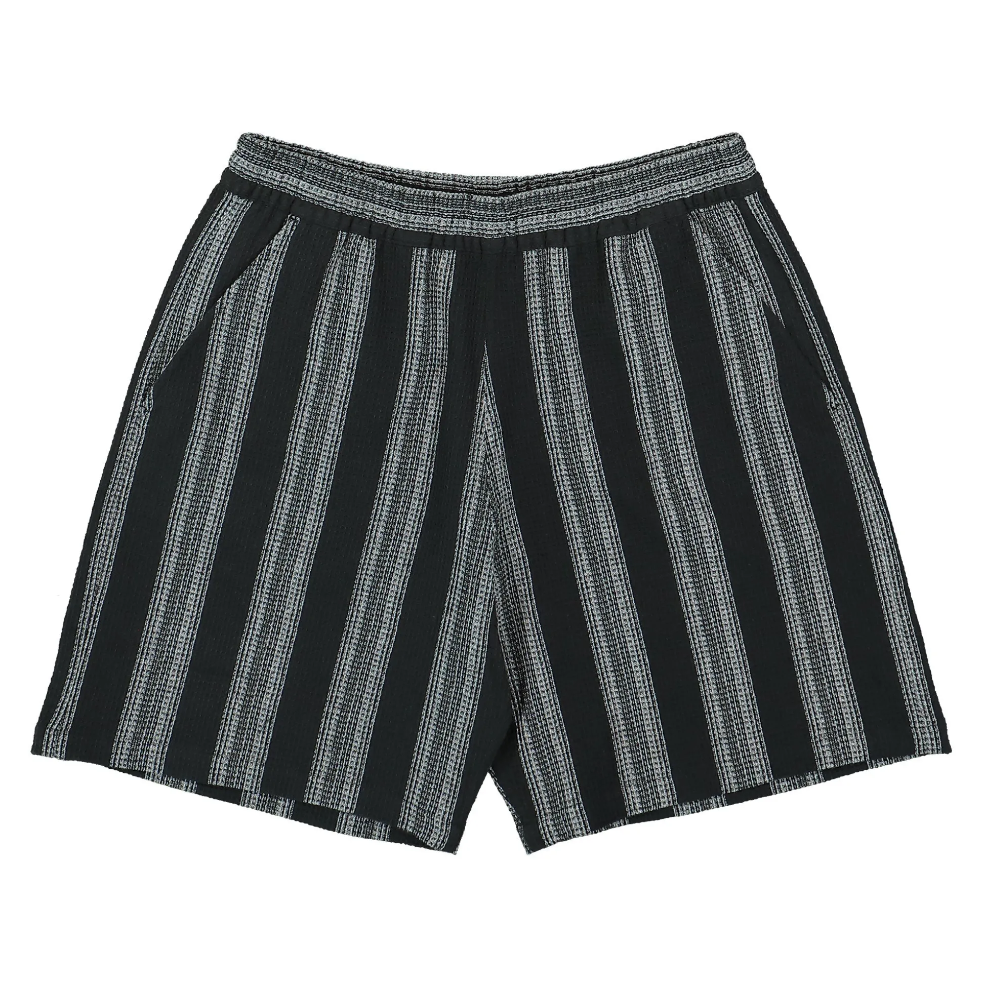 Hot Dodson Short Pants & Shorts