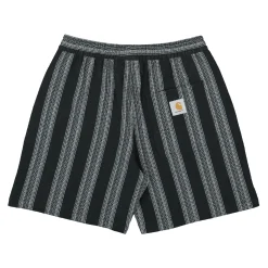 Hot Dodson Short Pants & Shorts
