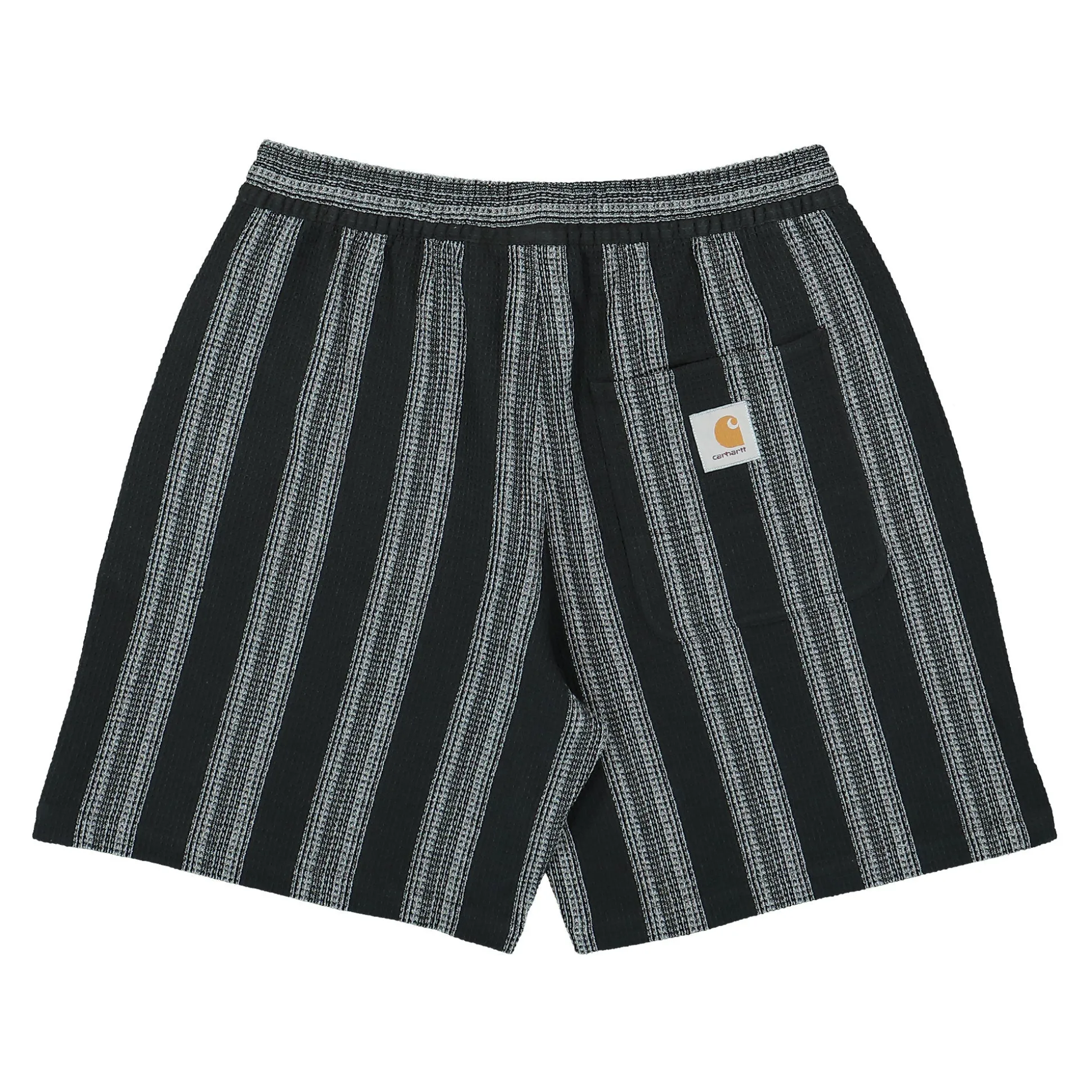 Hot Dodson Short Pants & Shorts