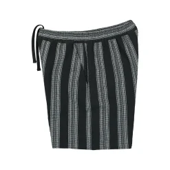 Hot Dodson Short Pants & Shorts