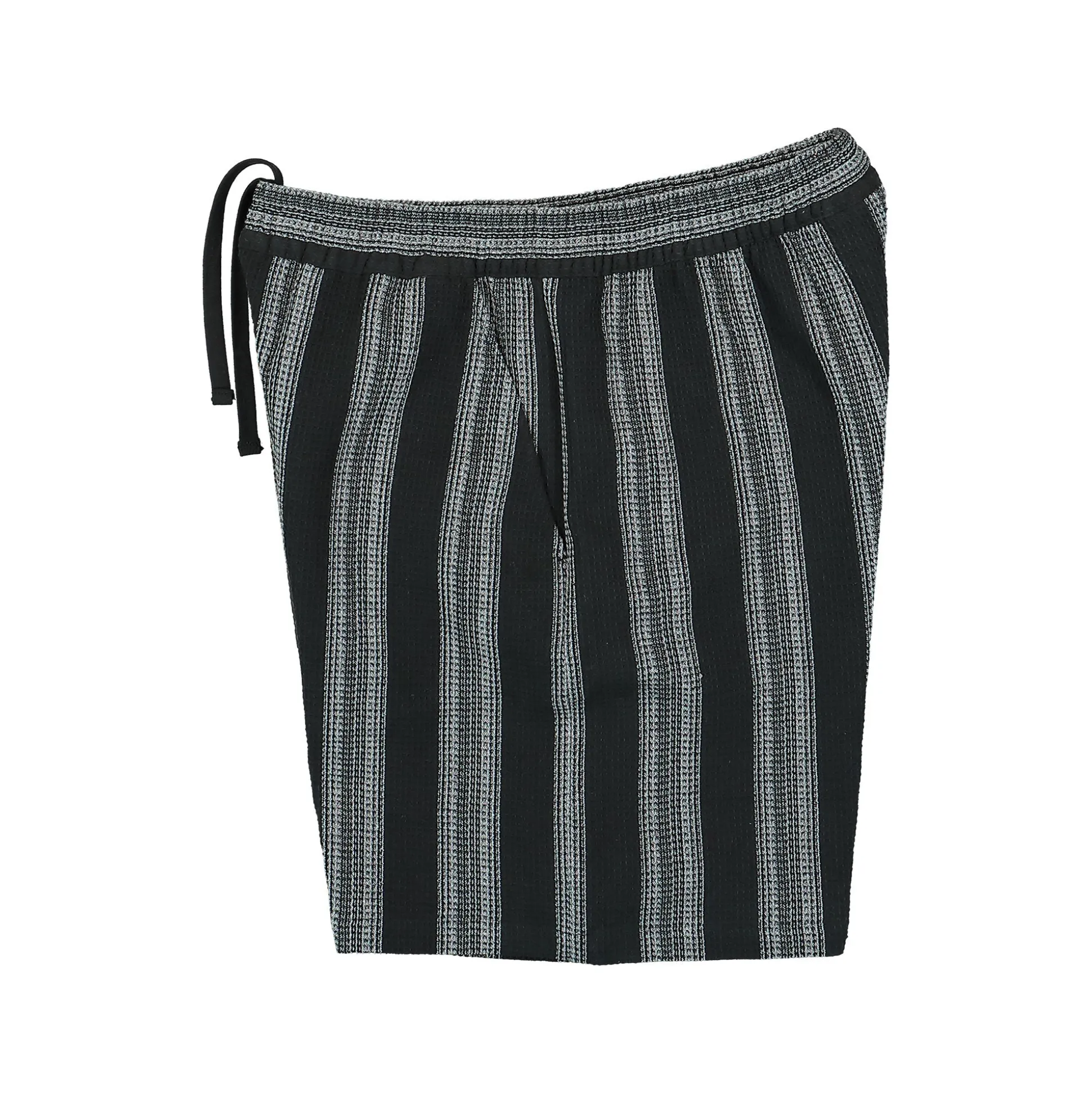 Hot Dodson Short Pants & Shorts