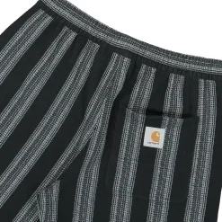 Hot Dodson Short Pants & Shorts