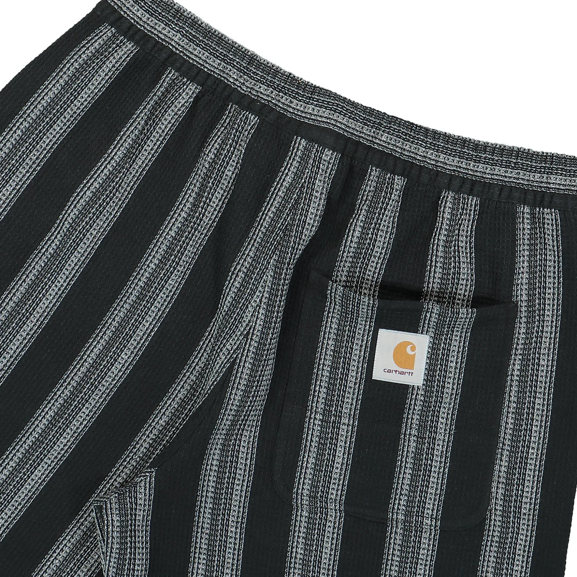 Hot Dodson Short Pants & Shorts