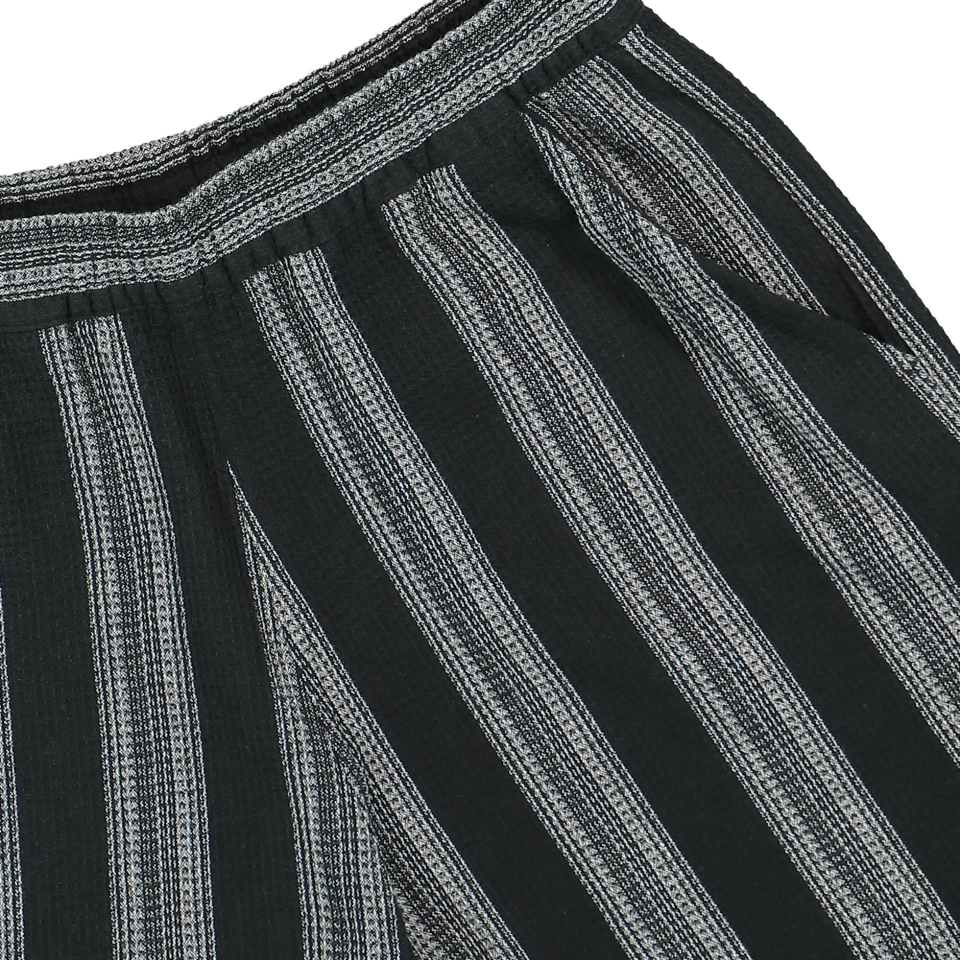 Hot Dodson Short Pants & Shorts