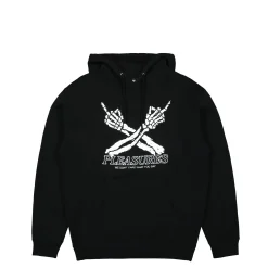 Shop Dont Care Hoodie Sweatshirts & Hoodies