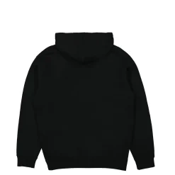 Shop Dont Care Hoodie Sweatshirts & Hoodies