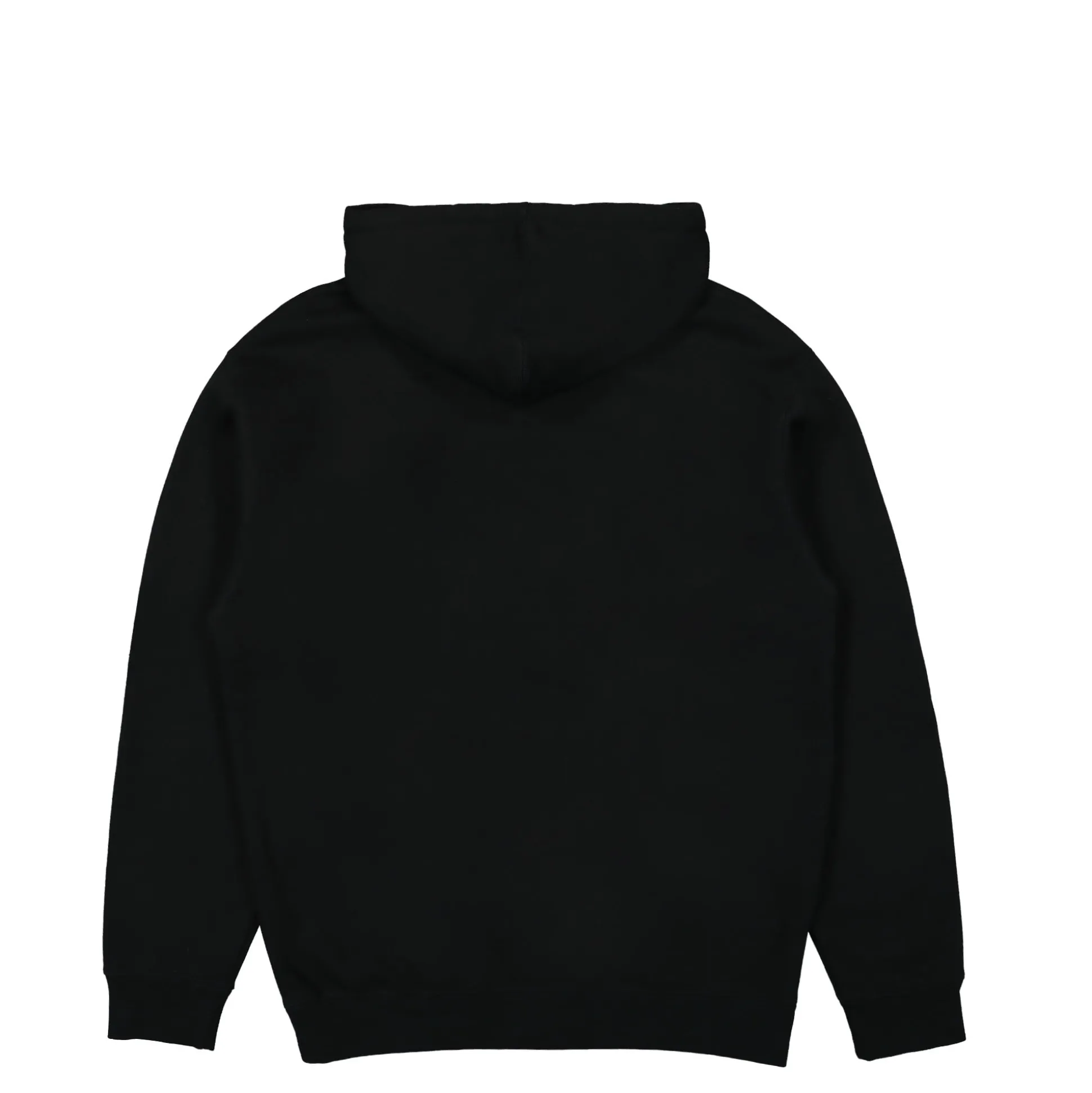 Shop Dont Care Hoodie Sweatshirts & Hoodies