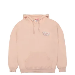 Discount Dont Trip Drop Shadow OG Hoodie Sweatshirts & Hoodies