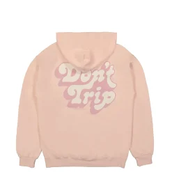 Discount Dont Trip Drop Shadow OG Hoodie Sweatshirts & Hoodies