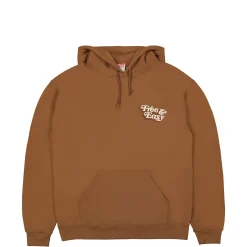 Online Dont Trip Drop Shadow OG Hoodie Sweatshirts & Hoodies