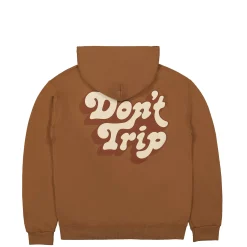 Online Dont Trip Drop Shadow OG Hoodie Sweatshirts & Hoodies