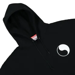 Clearance Dont Trip OG Hoodie Sweatshirts & Hoodies