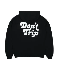 Clearance Dont Trip OG Hoodie Sweatshirts & Hoodies