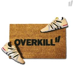 Sale Doormat Women Home Accessories|Home Accessories