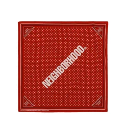 Discount Dot Bandana Women Gloves & Scarves|Gloves & Scarves