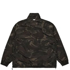 Shop Dot Sight Track Jacket Jackets & Coats|Sweatshirts & Hoodies