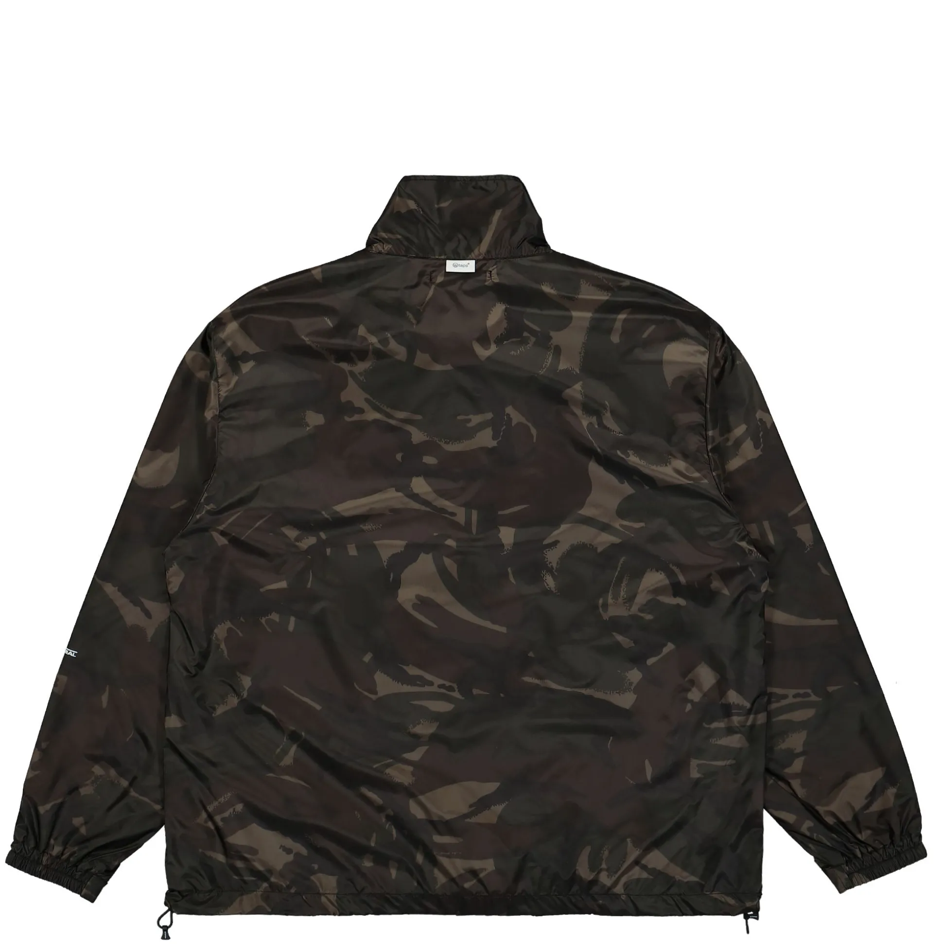 Shop Dot Sight Track Jacket Jackets & Coats|Sweatshirts & Hoodies