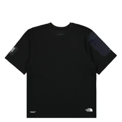 Sale DotKnit T-Shirt T-Shirts & Long Sleeves