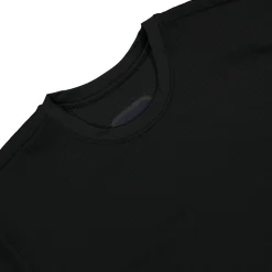 Sale DotKnit T-Shirt T-Shirts & Long Sleeves