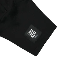 Sale DotKnit T-Shirt T-Shirts & Long Sleeves