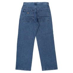 Outlet Double Knee Denim Pant Jeans|Pants & Shorts