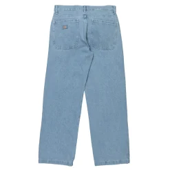 Sale Double Knee Denim Pant Jeans|Pants & Shorts