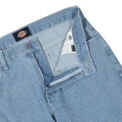 Sale Double Knee Denim Pant Jeans|Pants & Shorts