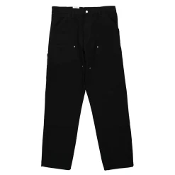 New Double Knee Pant Pants & Shorts